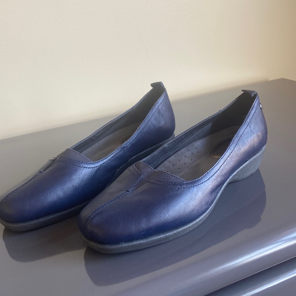 Hush Puppies women’s shoes 👞